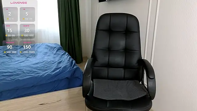 Rory Reed online show from 20, 2, 2026