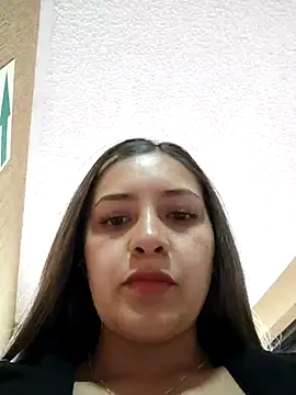 alana 69 online show from 17, 3, 2026