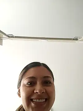 alana 69 online show from 23, 6, 2026