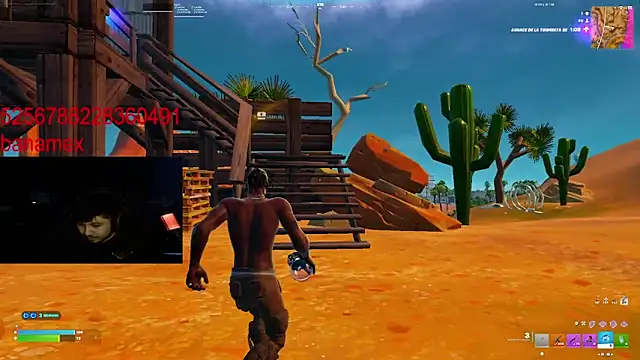 Pacodlt online show from 1, 4, 2026