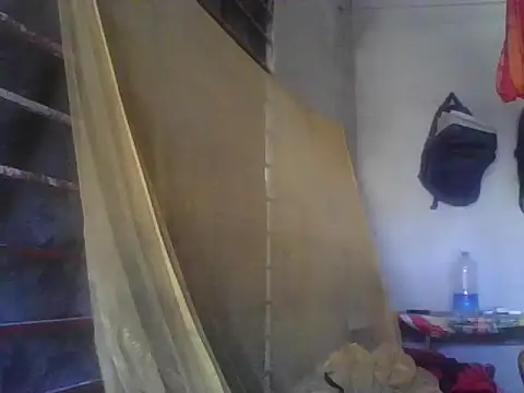 chittagong77 online show from 18, 12, 2025