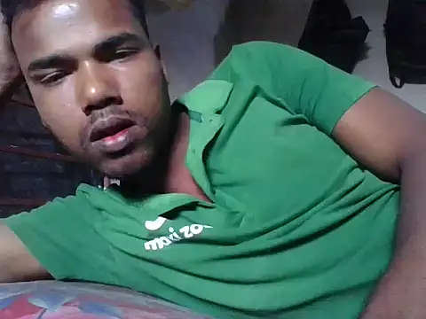 chittagong77 online show from 8, 1, 2026