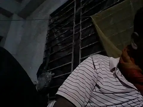 chittagong77 online show from 10, 1, 2026