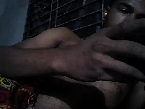 chittagong77 online show from 12, 1, 2026