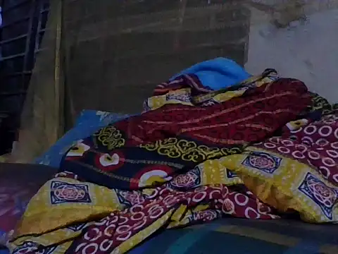 chittagong77 online show from 9, 2, 2026