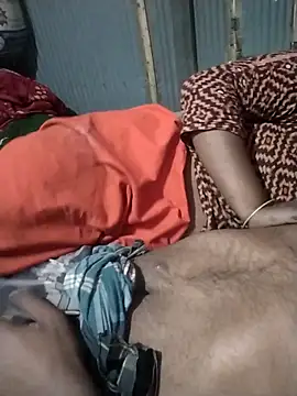 chittagong77 online show from 5, 3, 2026