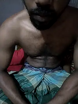 chittagong77 online show from 26, 3, 2026