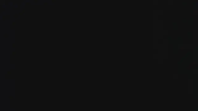 selena yourmilf online show from 29, 10, 2025