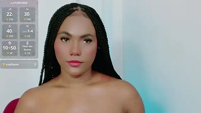 Snapshot of Sara_Boom chatting on 2, 6, 2026 Sara Boom online show from 2, 6, 2026
