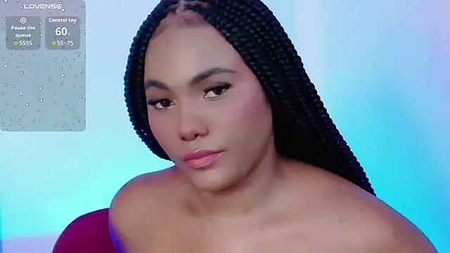 Snapshot of Sara_Boom chatting on 3, 6, 2026 Sara Boom online show from 3, 6, 2026