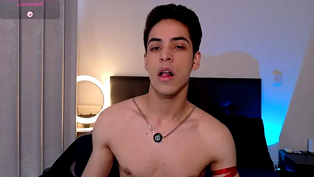 aodaboyyy online show from 8, 10, 2025