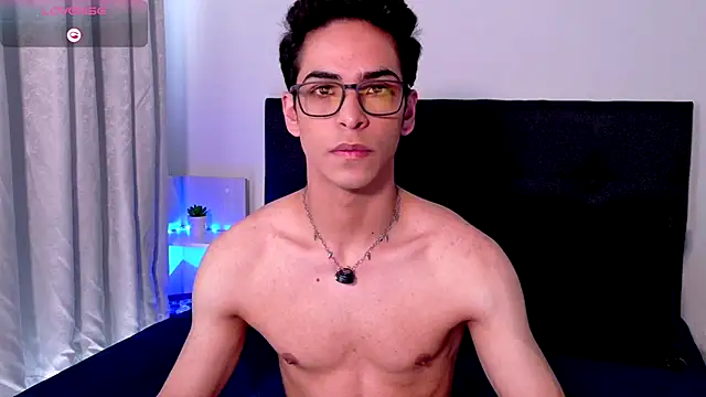 aodaboyyy online show from 21, 12, 2025