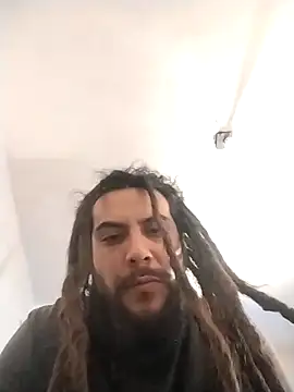 Pziko online show from 12, 10, 2025