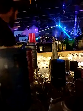 Pziko online show from 22, 11, 2025