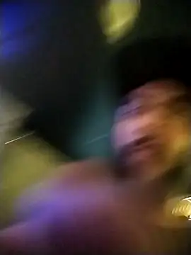 Pziko online show from 20, 12, 2025