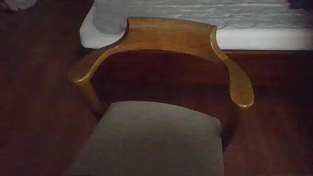 hottielabour online show from 2, 2, 2025