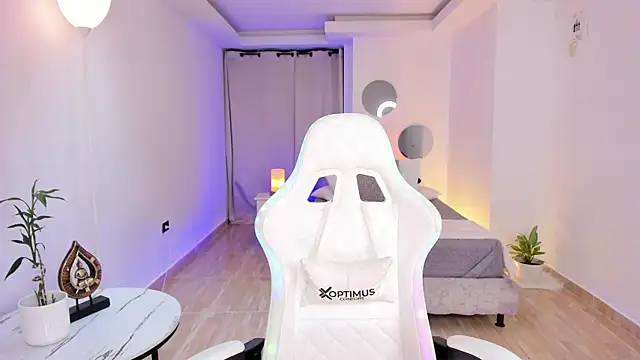 carleee winter online show from 15, 1, 2026