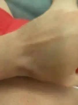 garotao2000 online show from 31, 3, 2026