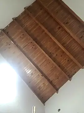 ZaraHoney online show from 9, 12, 2024