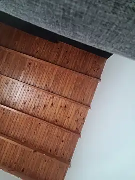 ZaraHoney online show from 15, 10, 2025