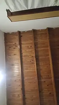 ZaraHoney online show from 15, 11, 2025