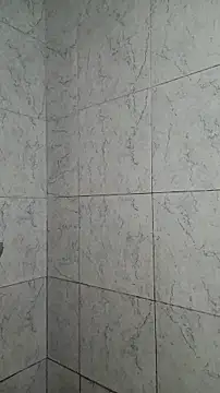 ZaraHoney online show from 20, 2, 2026