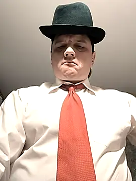 ExclusivePrivate online show from 14, 2, 2025