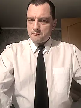 ExclusivePrivate online show from 22, 3, 2026