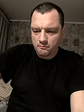 ExclusivePrivate online show from 23, 3, 2026