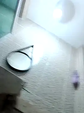 Betocanalha22 online show from 13, 4, 2026