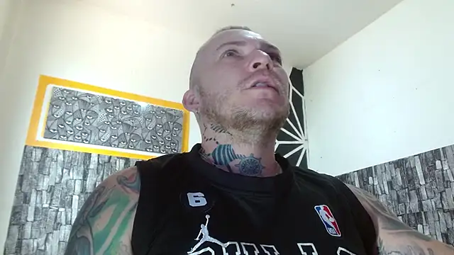 stripnolimits online show from 10, 1, 2026