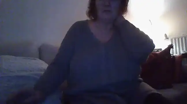 sheerazade online show from 1, 12, 2024