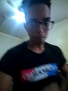 riobamba1 online show from 17, 3, 2026