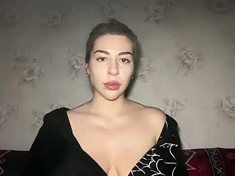 Lux Sonya Star online show from 2, 2, 2026