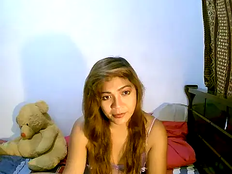 Snapshot of sweetvirginia01 chatting on 14, 12, 2024 sweetvirginia01 online show from 14, 12, 2024