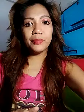 Snapshot of sweetvirginia01 chatting on 16, 12, 2024 sweetvirginia01 online show from 16, 12, 2024