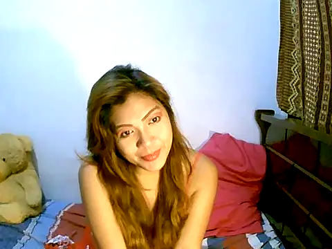 Snapshot of sweetvirginia01 chatting on 14, 1, 2025 sweetvirginia01 online show from 14, 1, 2025