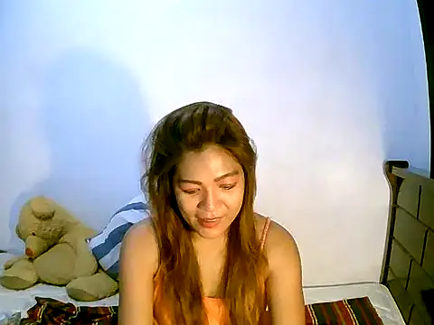 Snapshot of sweetvirginia01 chatting on 13, 2, 2025 sweetvirginia01 online show from 13, 2, 2025