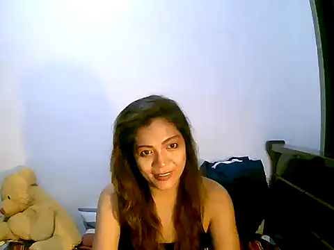 Snapshot of sweetvirginia01 chatting on 14, 9, 2025 sweetvirginia01 online show from 14, 9, 2025