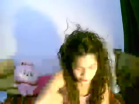 sweetvirginia01 online show from 24, 5, 2026