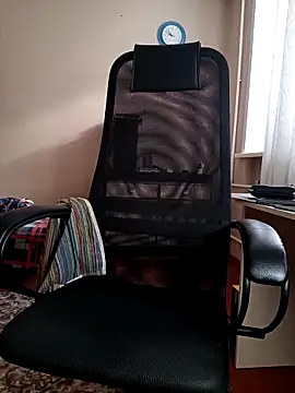 Snapshot of sergeysas chatting on 30, 11, 2025 sergeysas online show from 30, 11, 2025