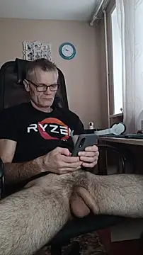 Snapshot of sergeysas chatting on 21, 12, 2025 sergeysas online show from 21, 12, 2025