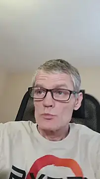 Snapshot of sergeysas chatting on 7, 2, 2026 sergeysas online show from 7, 2, 2026