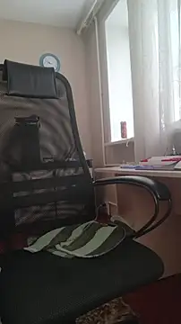 Snapshot of sergeysas chatting on 10, 2, 2026 sergeysas online show from 10, 2, 2026