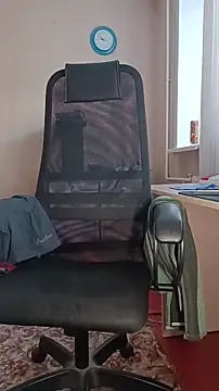 Snapshot of sergeysas chatting on 15, 2, 2026 sergeysas online show from 15, 2, 2026