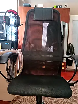 sergeysas online show from 11, 3, 2026