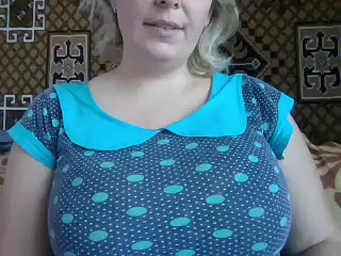 Diana Britt online show from 14, 12, 2024