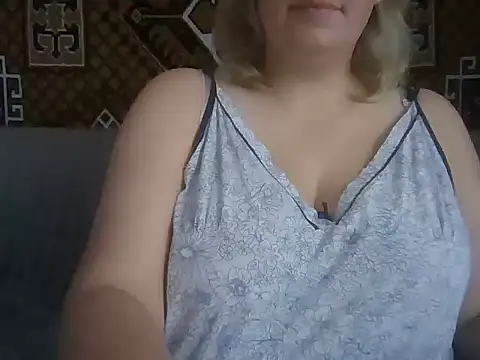 Diana Britt online show from 24, 9, 2025