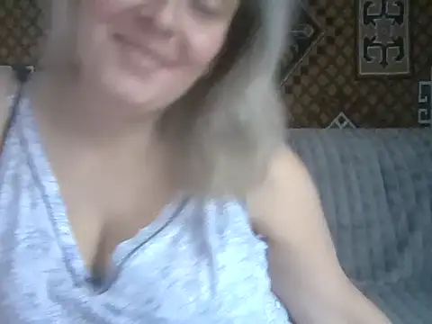 Diana Britt online show from 17, 10, 2025