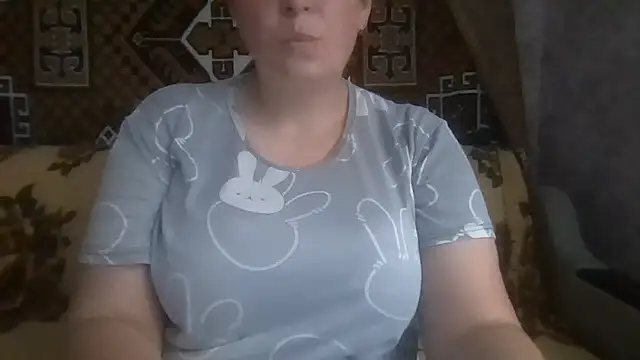 Snapshot of Diana_Britt chatting on 6, 8, 2026 Diana Britt online show from 6, 8, 2026